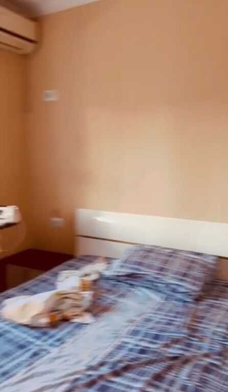 VENDESI APPARTAMENTO 1+1 YZBERISHT 145.000 EURO FH-90106