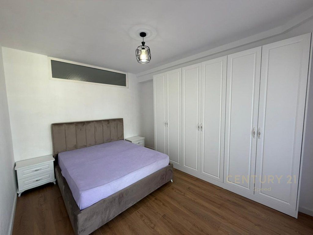 Apartment 2+1 for rent in 5 Maj!! 550 € /Month