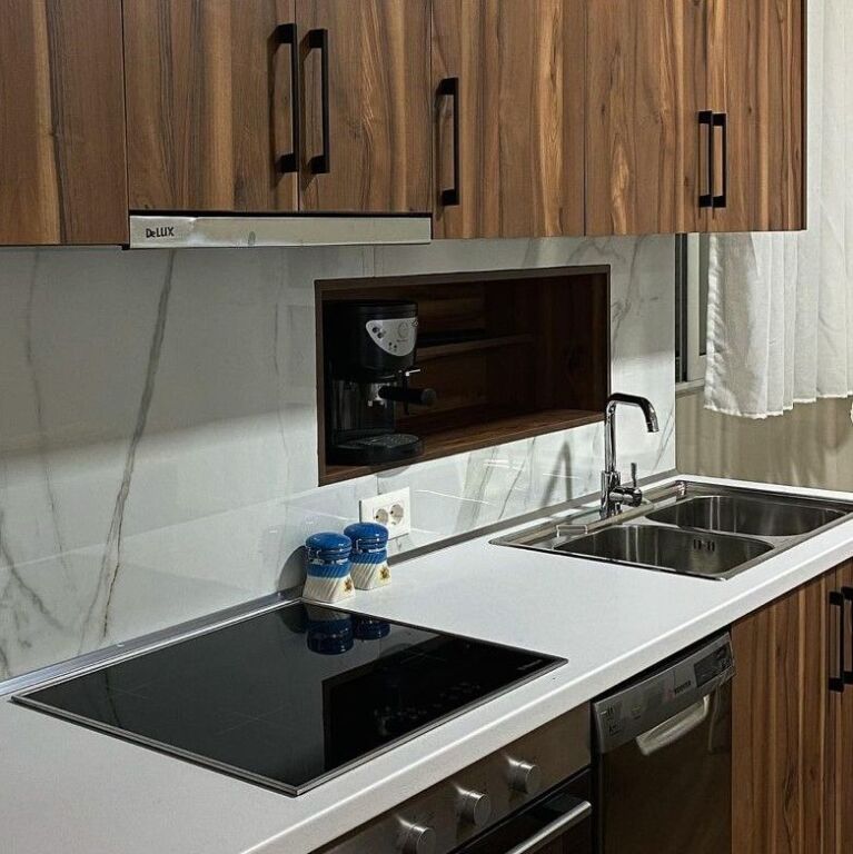 🏡 JEPET ME QIRA | APARTAMENT 2+1 – KOPSHTI ZOOLOGJIK ✨