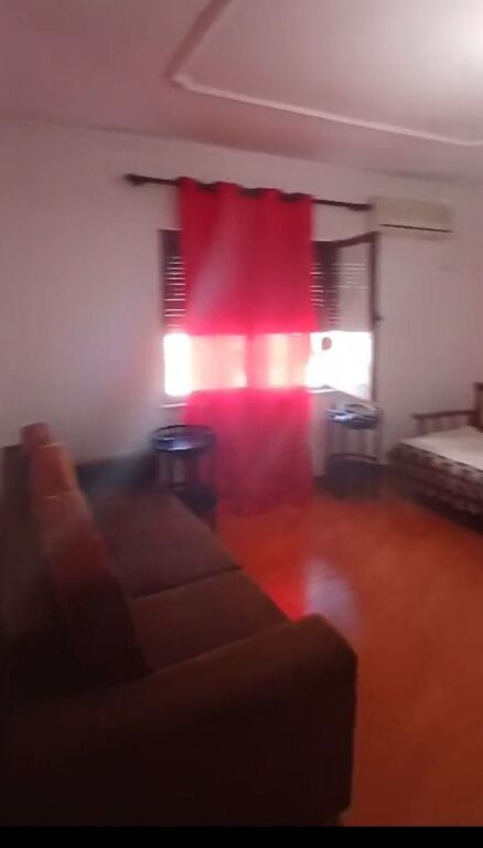 550 € / per month For rent FOR RENT – 2+1 NEAR THE BALLET SCHOOL 550 € /Month