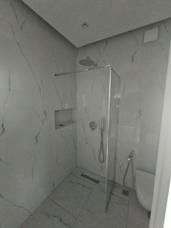 Shiten 2 apartamente 1+1( 21 Dhjetori)