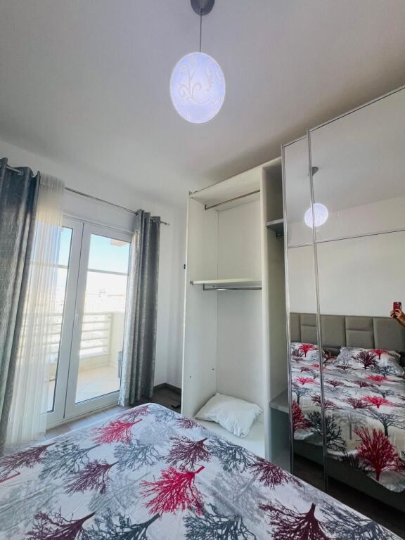 Appartamento in affitto 2+1 - 📍Via Panorama, ex Ipoteca