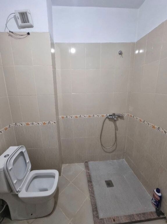 Qera | Apartament 2 + 1 | Fresku | 450 €/muaj