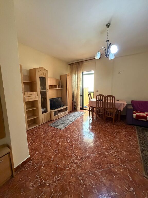 FOR RENT | APARTMENT 1+1 – DINAMO STADIUM