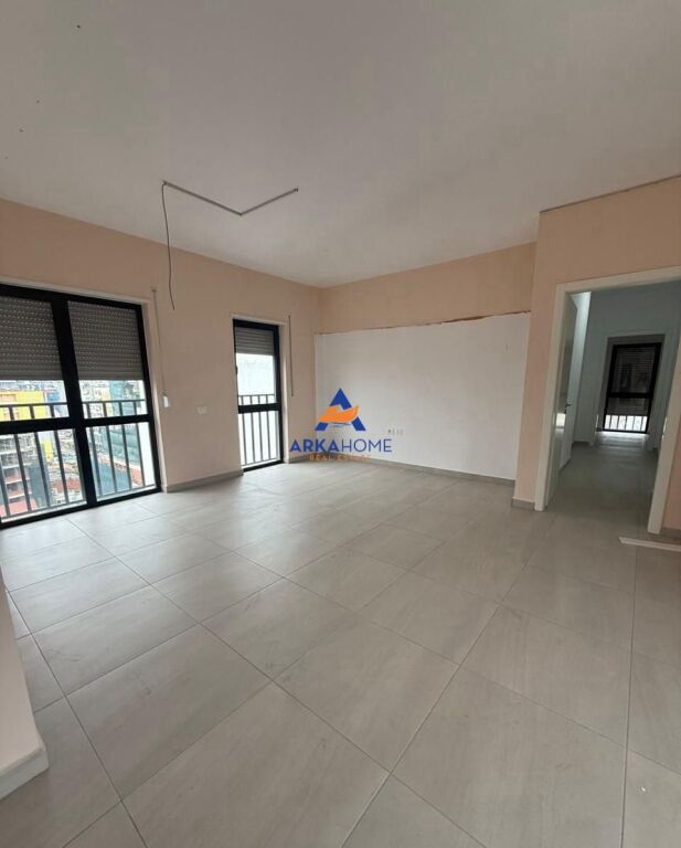 APARTMENT FOR RENT 2+1 + BALCONY "KOMUNA E PARISIT" 60,000 LEKE