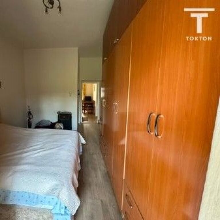 RENT, APARTMENT 1+1, SHALLVARET, TIRANA
