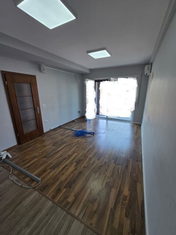 PREMIUM ENVIRONMENT FOR OFFICE / CLINIC – 145 m² + 2 PARKING SPACE