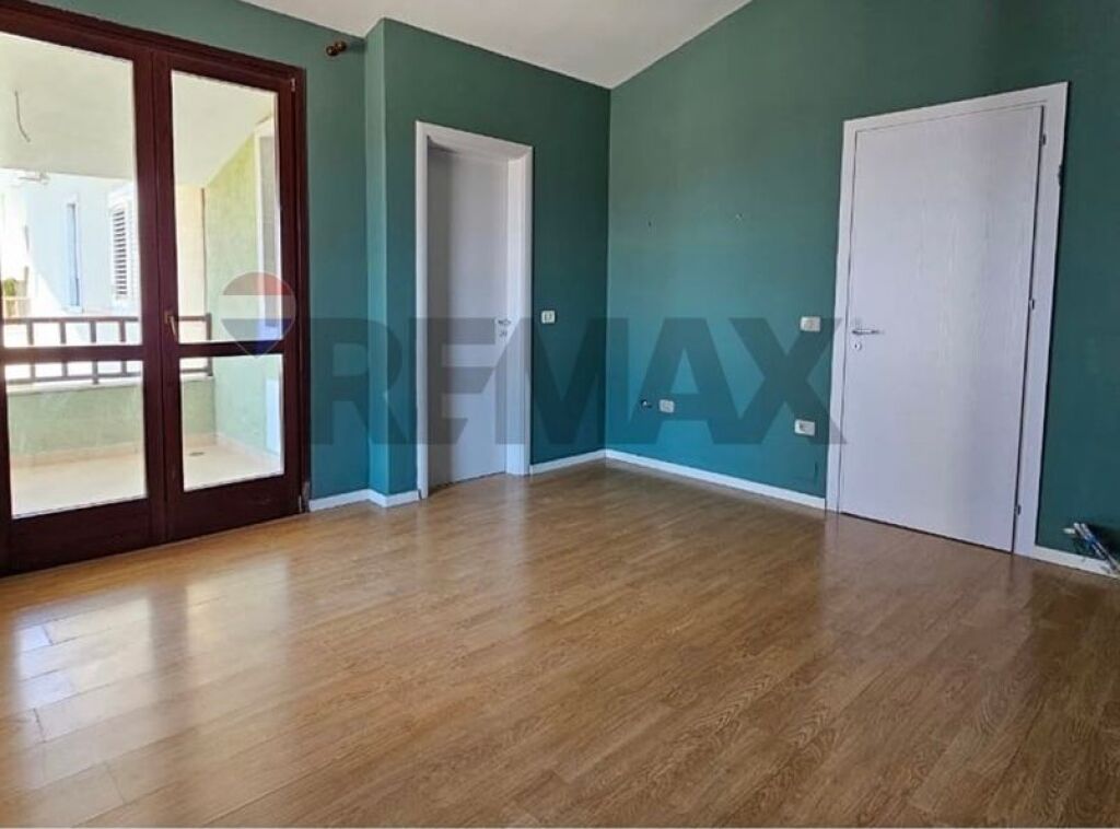 Shitet apartament 2+1+2+ post parkimi ID: 530201042-214