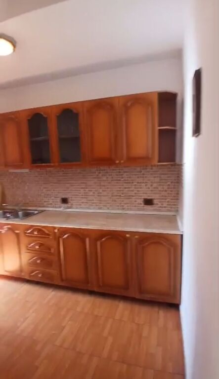 550 € / per month For rent FOR RENT – 2+1 NEAR THE BALLET SCHOOL 550 € /Month