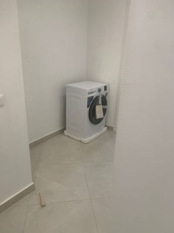 Appartamento 1+1 In Affitto