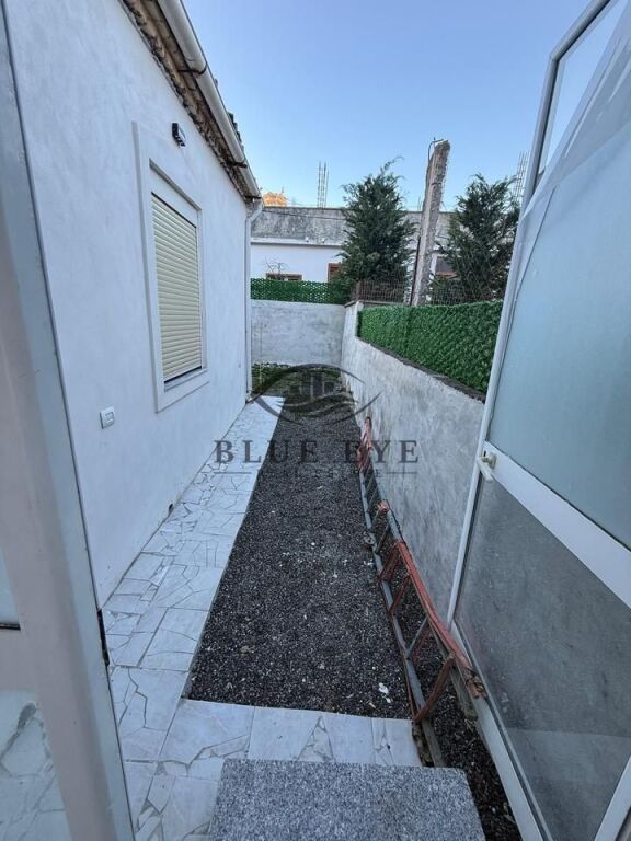 SHITET APARTAMENT 2+1 NË LAGJEN E RE, DURRËS!