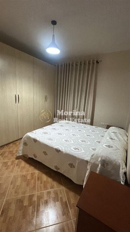Qera | Apartament 2 + 1 | Brryli | 600 €/muaj