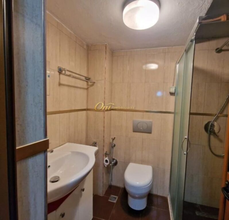 SHALLVARET, APARTMENT FOR RENT 3+1