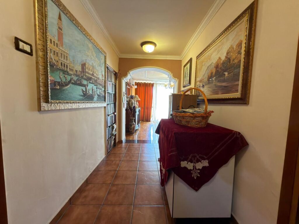 Appartamento 2+1 in vendita a Brryli!