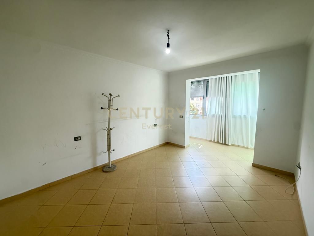 APARTAMENT 1+1 📍 BRRYLI