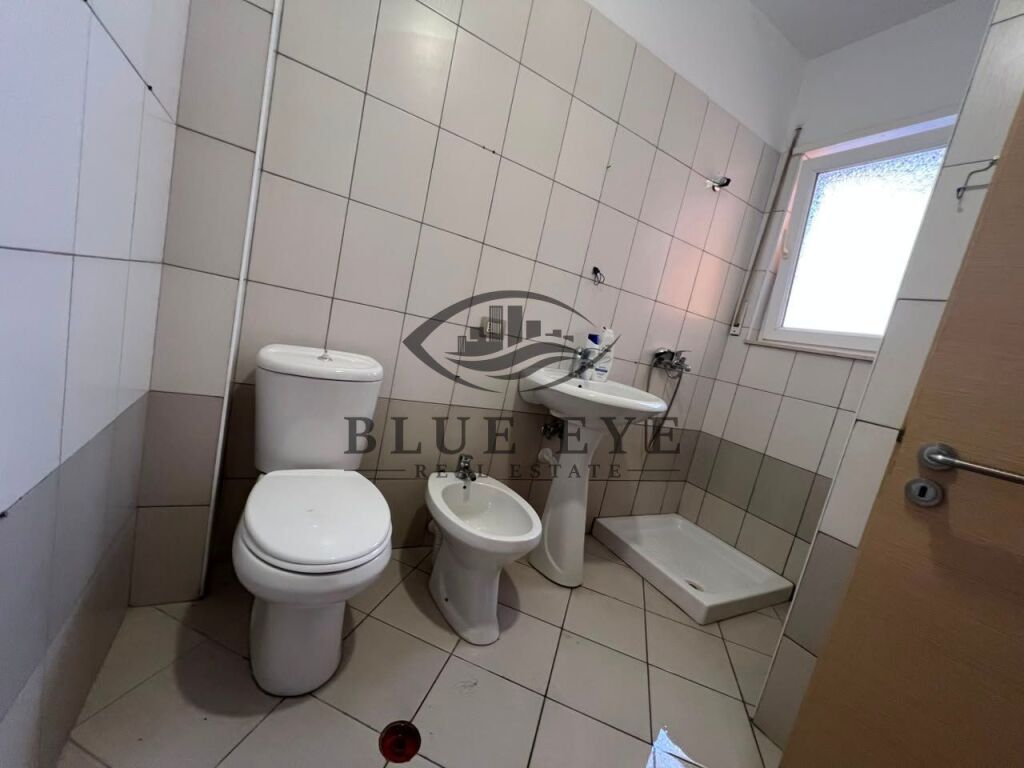 Apartment 2+1 for Rent – Shkëmbi i Kavajës, Durrës