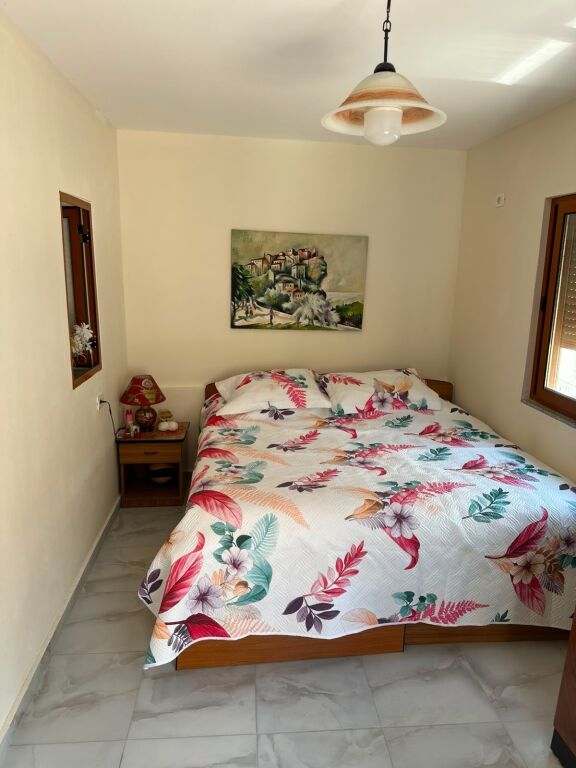Super ap 2+1 ne porcelan