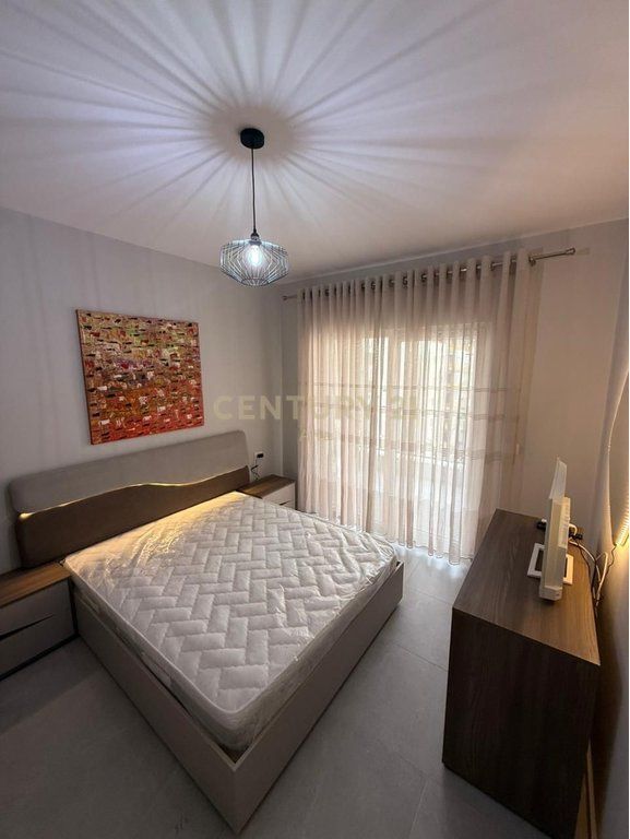 For rent 1+1– Aura Complex, at Kupola