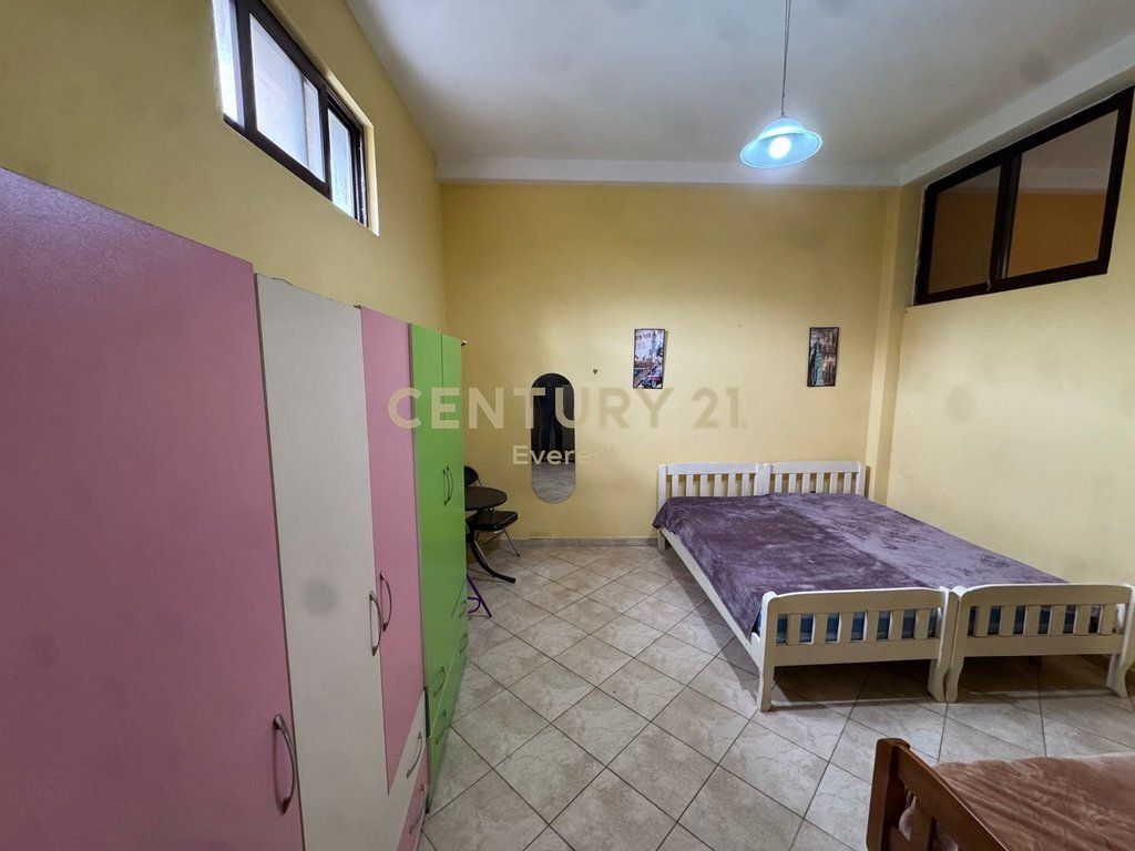 Appartamento 1+1 📍 Siri Kodra