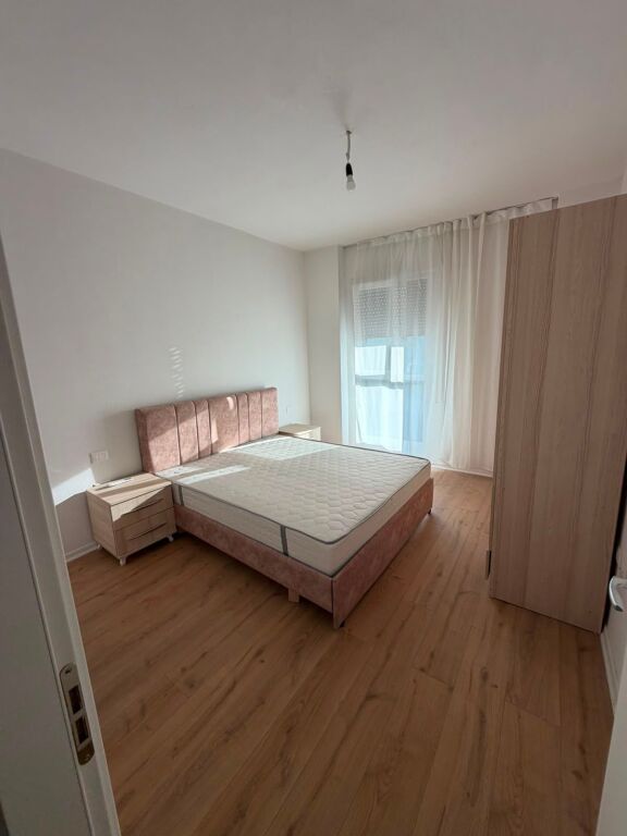 For Rent 2+1+2 Don Bosko
