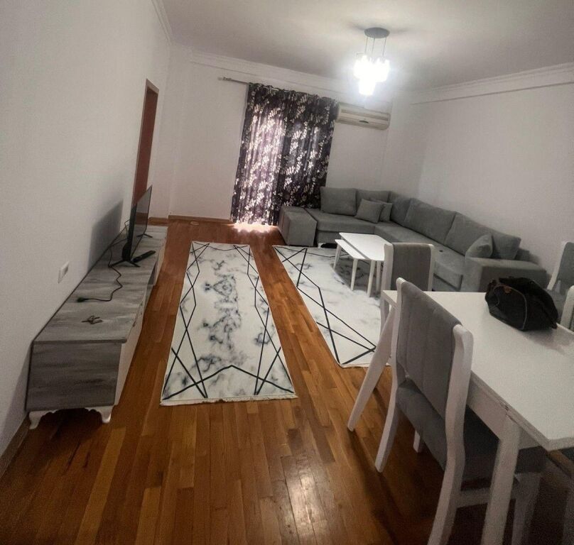 Apartment 2+1 for rent in Don Bosko