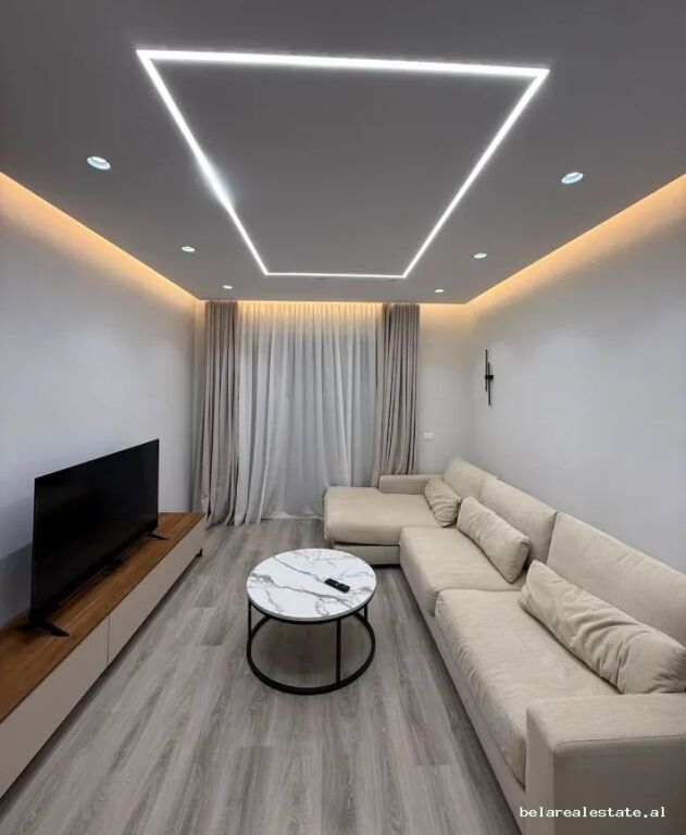 Apartament me Qera 1+1 Ne Laprake (ID B2101887) Tirane