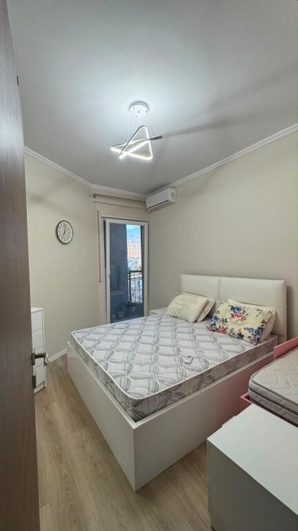 Apartament me qera 1+1 📍Brryl, perballe Maternitetit te Ri