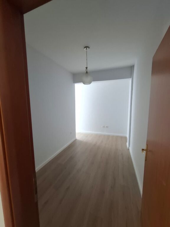 🏡 JEPET ME QIRA 2+1 📍DON BOSKO,Pranë Vodafone💰 60,000 lekë/muaj