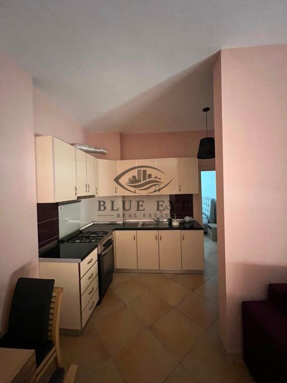 Apartment 2+1 for Rent – Shkëmbi i Kavajës, Durrës