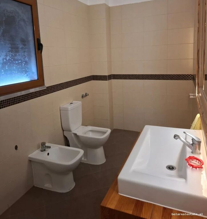 Vile 2-Kateshe Me Qera Ne Baldushk (ID BV22690) Tirane