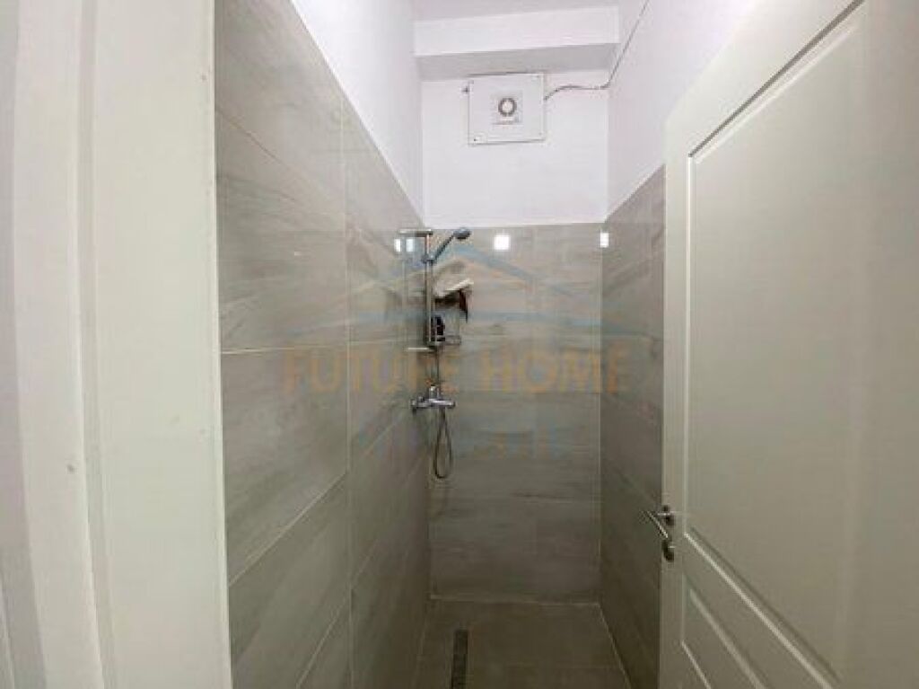 Qera, Apartament 2+1, Rruga e Kavajës, Tiranë (Pranon student DJEM)
