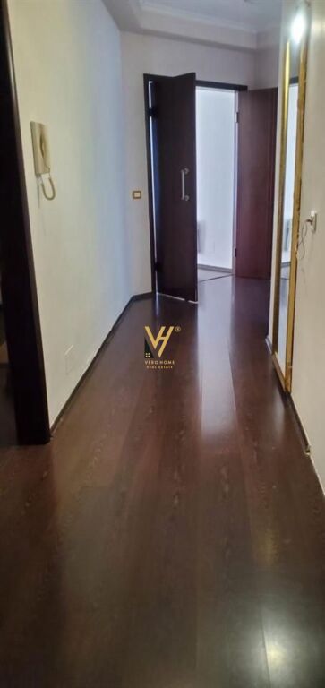 JEPET APARTAMENT 2+1+BLK ME QIRA NE SELITE 650 EURO