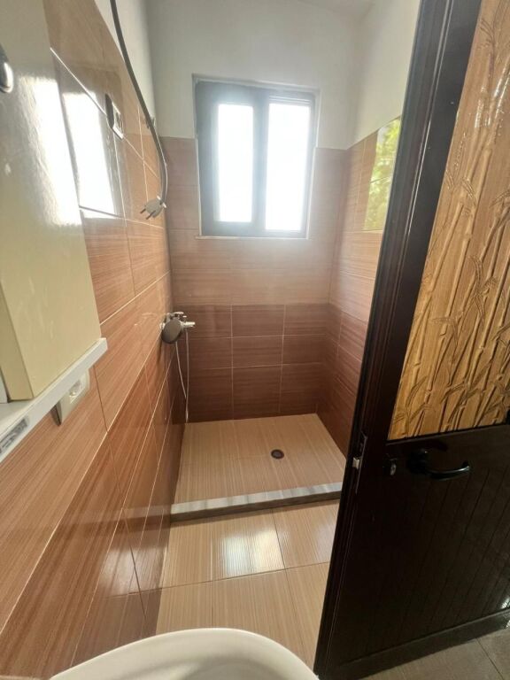 Affitto | Apartament 1 + 1 | Siri Kodra | 400 €/mese