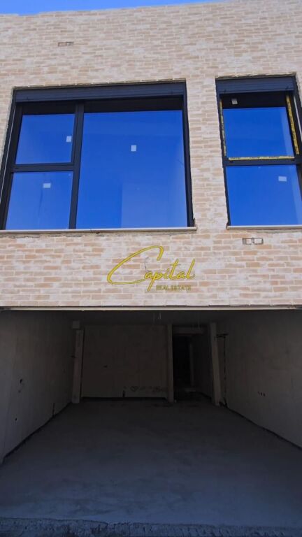 DUPLEX 2+1 FOR SALE FARKE 200,000 EURO