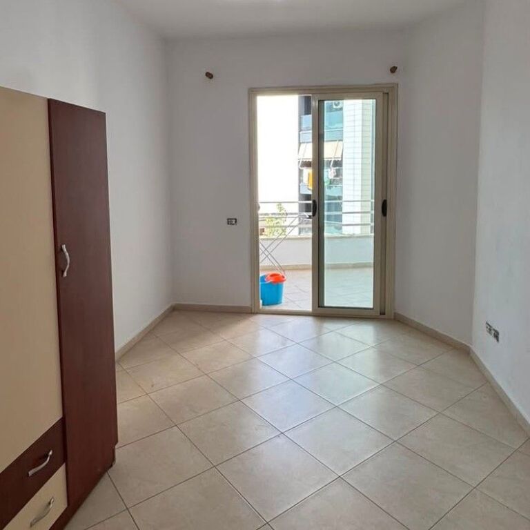 🏠 JEPET ME QIRA | APARTAMENT 2+1+2 – ASTIR ✨
