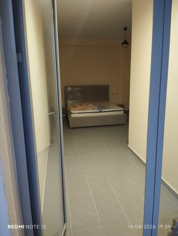 Apartament me qera 1+1 📍Kinostudio, prane komisariatit te policise