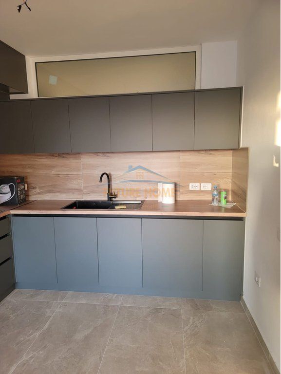 Rent, Apartment 2+1+2, 5 Maji Street/Prestige73366