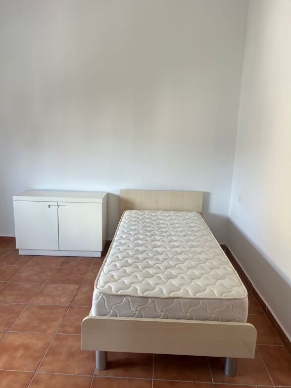 Apartment 2+1 for rent