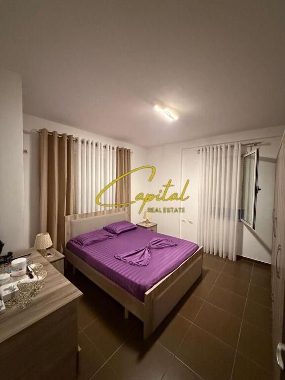 APARTMENT FOR RENT 2+1+2 DRY LAKE 650 EURO