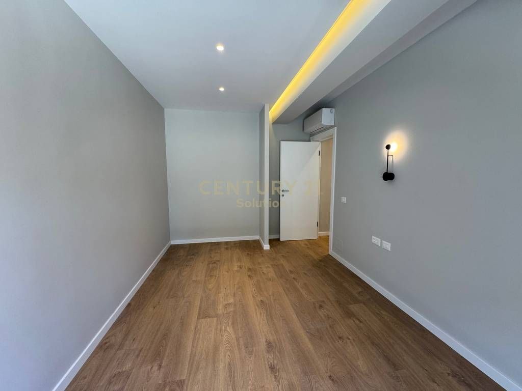 APARTMENT FOR RENT 2+1+TWO PARKING SPOTS AT KODRA E DIELLIT RESIDENCE 2!