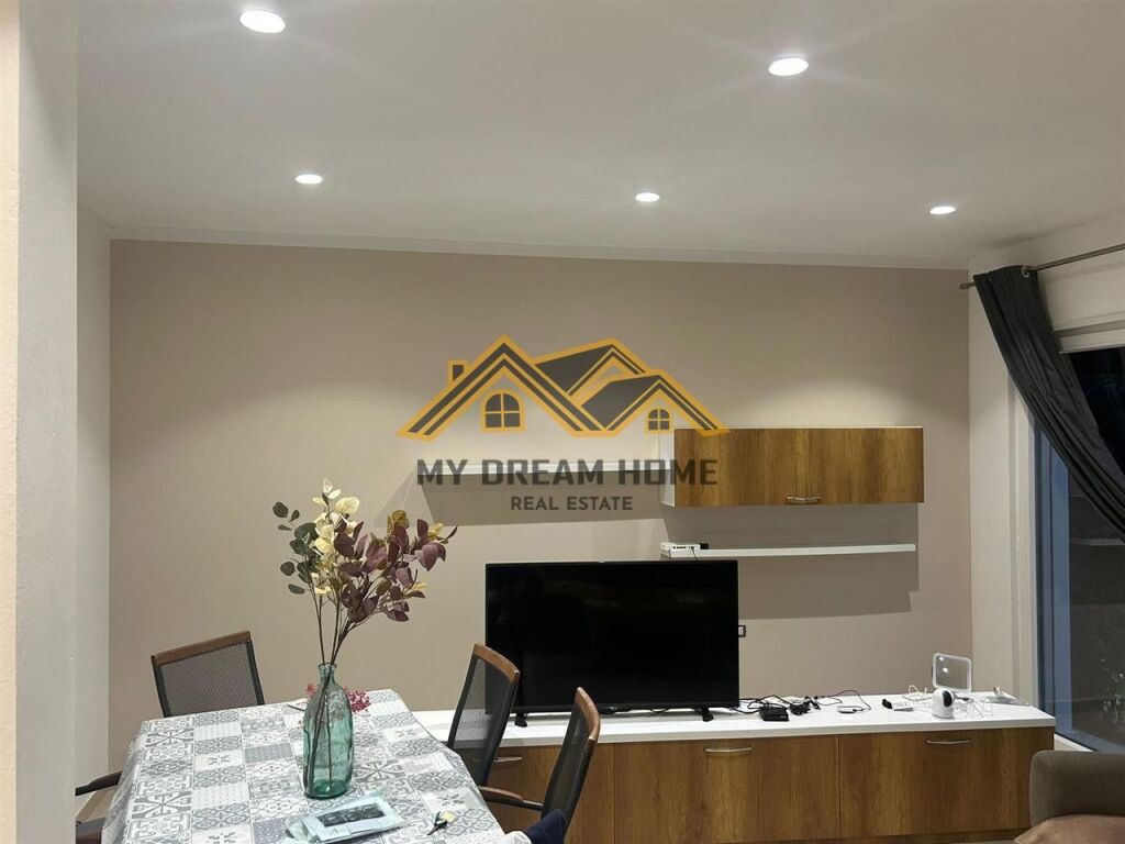 INDIVIDUAL VILLA FOR SALE AT RESIDENZA VALA MAR!!!
