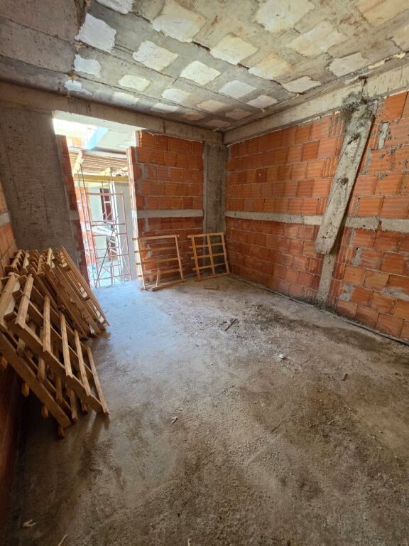 🏡 SHITET: 3+1+2Wc &amp; Ballkon + Depo📍Res. Kodra Diellit II✨ 165 m² | Kati 3 | Proçes Ndërtimi | Mundësi Ndarje në 2 ap 1+1 | Çmimi: 255.000€