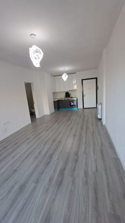 Affitto | Apartament 1 + 1 | Rruga Dritan Hoxha | 500 €/mese