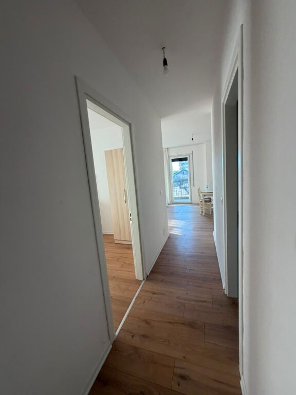 For Rent 2+1+2 Don Bosko