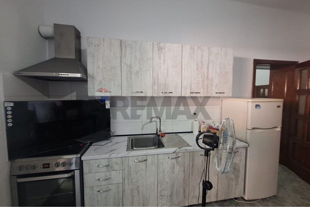Studio apartments for sale, QSUT