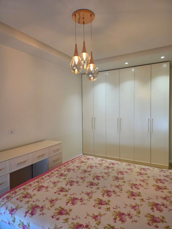 Apartment 2+1+parking for rent, Jordan Misja