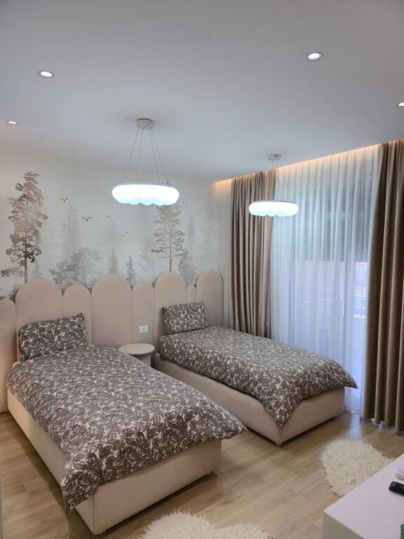 🏡 APPARTAMENTO 2+1 IN VENDITA – VLORË