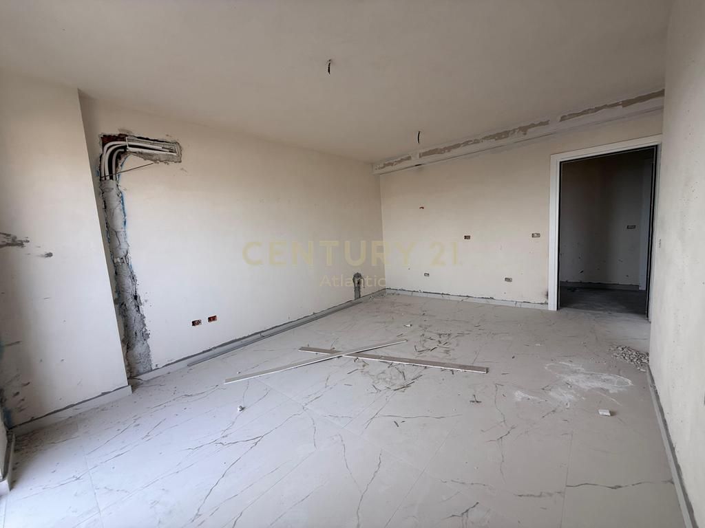 Apartment 1+1 for Sale | Saeli Residence