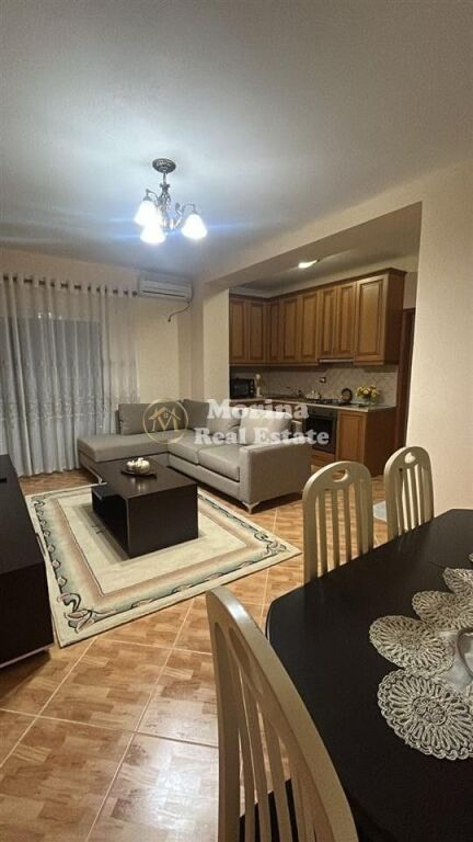 Qera | Apartament 2 + 1 | Brryli | 600 €/muaj