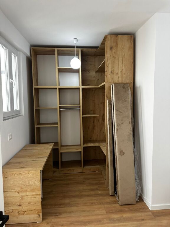 Apartment 1+1 Don Bosko📌